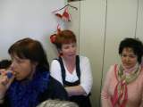 3.2.08 Umzuege Glk, Sueggerath, Prummern 209.jpg
